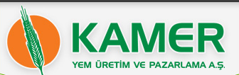 Kameryem Kamer Tavuk Yum.ve Mam.Ürt. ve Paz. A.Ş