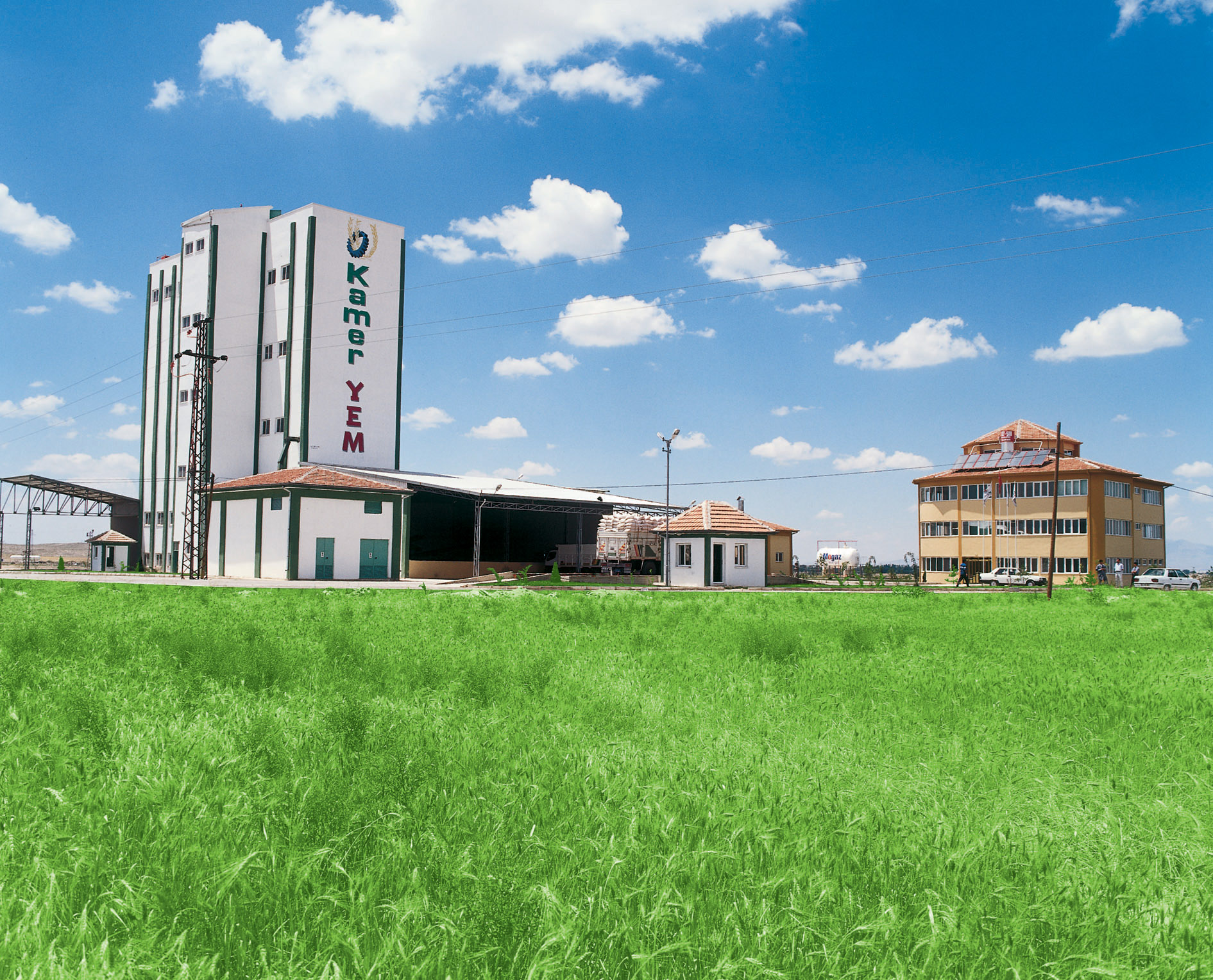 Hakkımızda-üst-resim